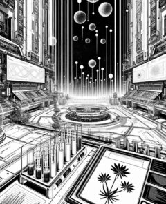 ai-pflanzensamen-weltraum-experiment