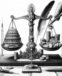 ai-pflege-reform-kosten-finanzierung-entlastung