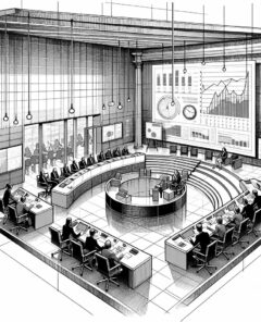 ai-pflegefinanzierung-reform-bund-laender