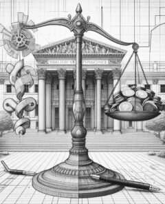 ai-pflegefinanzierung-reform-steuerfinanzierung