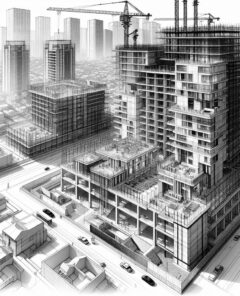 ai-pflegeimmobilien-deutschland-cureus