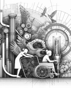 ai-pflegereform-ressourcenmanagement
