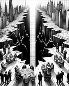 ai-pflegeversicherung-finanzlücke-strukturreform