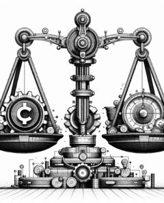 ai-pflegeversicherung-reform-eigenvorsorge