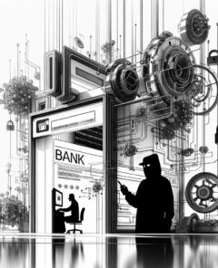 ai-phantom_hacker_betrug_kanada