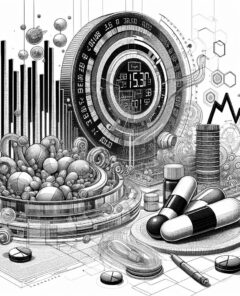 ai-pharma-aktienmarkt-umsatzwachstum