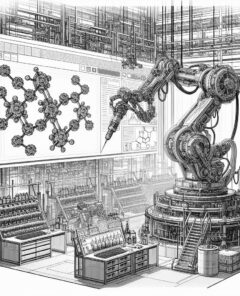 ai-pharma-innovation-research