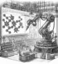 ai-pharma-innovation-research