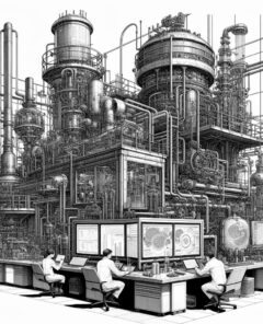ai-pharma-laboratory-research-innovation-competition-germany