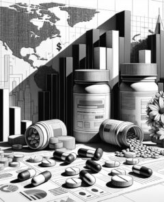 ai-pharma-market-competition