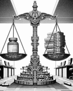 ai-pharma-market-competition-weightloss-usa-generics-ceo-change