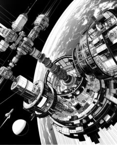 ai-pharma-space-innovation