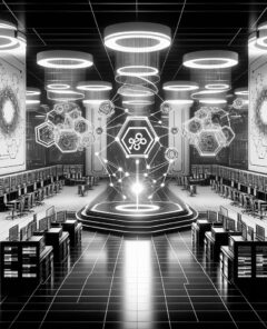 ai-pharma_federated_learning_kubernetes_data_security