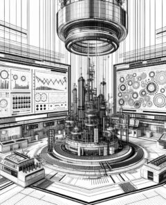 ai-pharma_laboratory_growth_market_technology