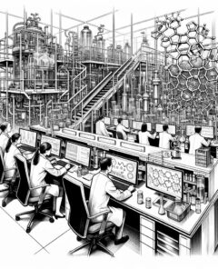 ai-pharmaceutical-research-clinical-trials