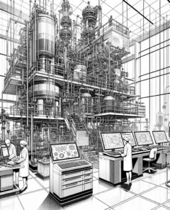 ai-pharmaceutical_global_expansion