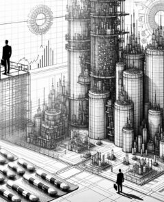 ai-pharmaceuticals-market-pressure-leadership-change