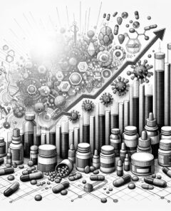 ai-pharmaceuticals_stock_market_forecast