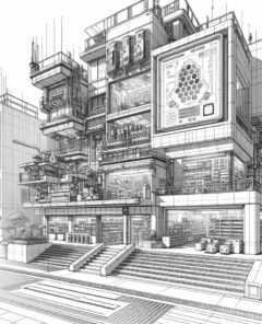 ai-pharmacy-ebitda-growth