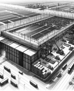 ai-pharmalogistik-brownfield-nachhaltigkeit