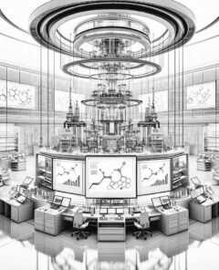 ai-pharmaunternehmen-umsatzwachstum