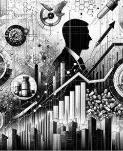 ai-pharmaunternehmen-umsatzwachstum-ceo-wechsel