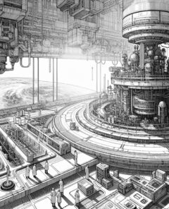 ai-pharmazeutische-produktion-weltraum