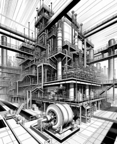 ai-philip-morris-factory-closure