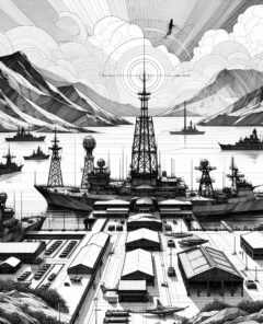 ai-philippinen-marine-verteidigung