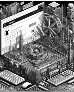 ai-phishing-amazon-data-theft
