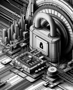 ai-phishing-amazon-konto-sicherheit