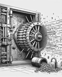 ai-phishing-bank-kunden-verluste-sicherheit