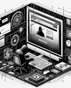 ai-phishing-email-cybercrime-security