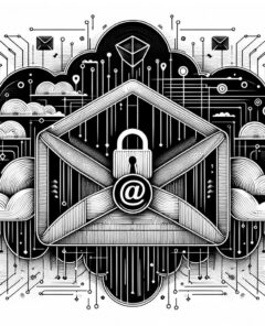 ai-phishing-email-security