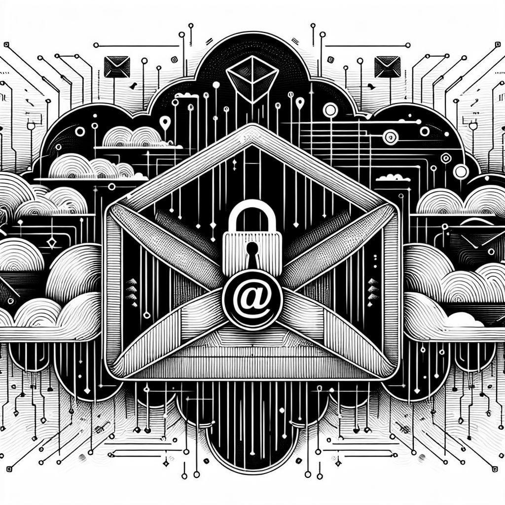 Neue Phishing-Strategien bedrohen Microsoft 365-Nutzer Neue Phishing-Strategien bedrohen Microsoft 365-Nutzer