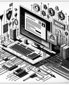 ai-phishing-email-security-alert