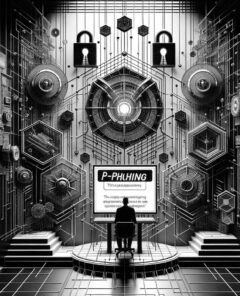 ai-phishing-pypi-sicherheit-entwickler