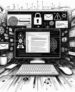 ai-phishing-sparkasse-betrug