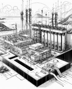 ai-phosphate-battery-sustainability-investment
