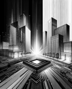 ai-photonic-chip-startup-energy-efficiency