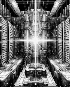 ai-photonische-chips-ki-energieeffizienz
