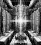 ai-photonische-chips-ki-energieeffizienz