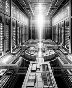 ai-photonische-chips-rechenzentren