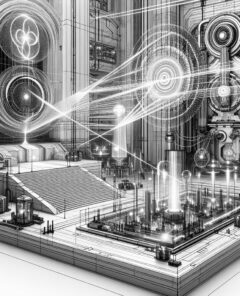 ai-physics-experiments
