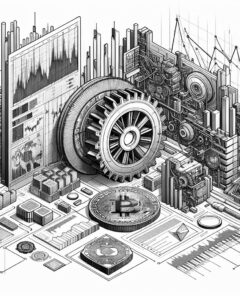 ai-pi-cryptocurrency-market-analysis