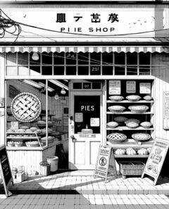ai-pie-shop-health-safety