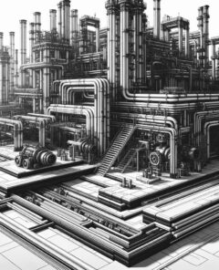 ai-pipeline-energy-infrastructure-growth