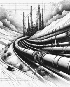 ai-pipeline-gastransport-aktienkurs