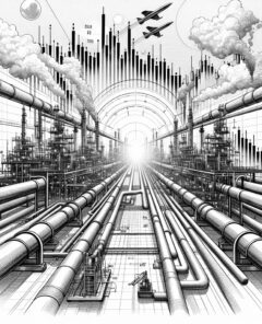 ai-pipeline_energy_stock_market_growth