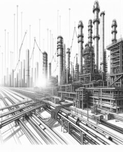 ai-pipelinebau-aktienkurs-ebitda-sdax